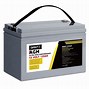 Image result for Deep Cycle Solar Batteries 12V