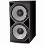Image result for Audio Pro Image I'm Speakers