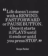Image result for Life Switch Button Quote