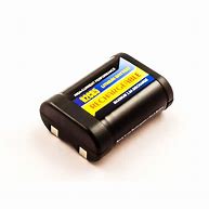 Image result for Canon EOS 50E Battery