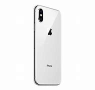 Image result for iPhone XS 512GB Silver