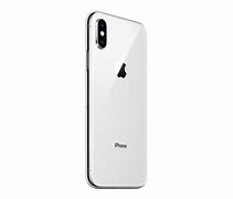 Image result for iPhone XS Price in Greece
