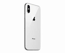 Image result for Refurbished iPhone XS Max 512GB