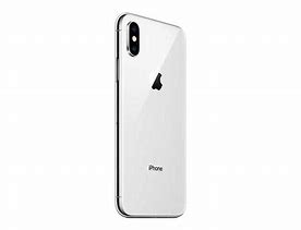 Image result for iPhone 1 Pro Max 512GB