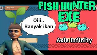 Image result for Axie Memes Fish Ball