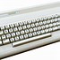 Image result for Commodore 64 Computer