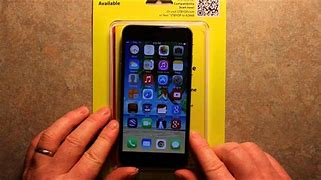 Image result for iPhone 6 Plus Straight Talk Walmart