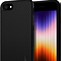 Image result for iPhone 7 Case Midnight Blue