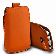 Image result for Heavy Duty iPhone 6 Plus Pouch Case