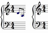 Image result for Middle C Piano