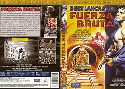 Image result for Brute Force Xbox