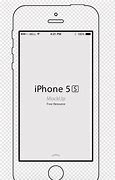 Image result for iPhone 5S Photo-Quality