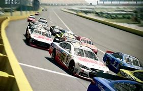 Image result for New NASCAR Game for Xbox One