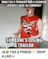 Image result for Divorce Day Meme