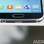 Image result for Samsung with Home Button