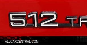 Image result for 512 TR Logo