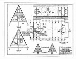 Image result for How to Build a House Frame