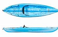 Image result for Pelican Apex 100