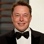 Image result for Damian Musk
