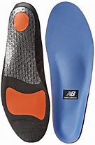 Image result for Cushioning Insole Product