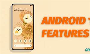 Image result for Android 12 Features