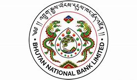Image result for T Bank Bhutan Logo
