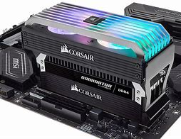 Image result for Corsair DDR5 Water Cooled