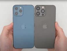 Image result for What Does the iPhone 13 Pro Max Look Like