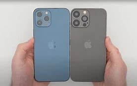 Image result for Take a Lot iPhone 13