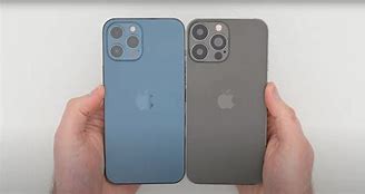 Image result for iPhone 13 Pro Max Caméra