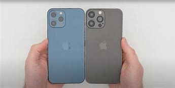 Image result for iPhone 15 Bottom Look
