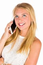 Image result for Straight Talk Home Phone Problem