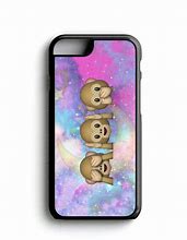 Image result for Funny iPhone 5S Cases