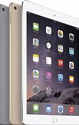 Image result for Apple iPad Air 2 128GB Silver