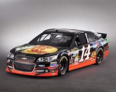 Image result for Chevy SS NASCAR