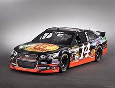 Image result for NASCAR Cars Chevorlet