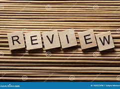 Image result for Review Word Green