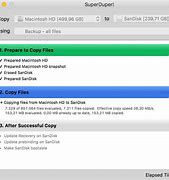 Image result for Super Duper Backup Software