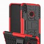 Image result for Huawei Y7 Case