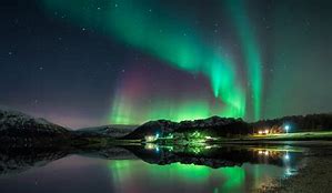 Image result for Norway Northern Lights Trip