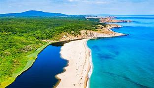 Image result for Bulgarian Coast