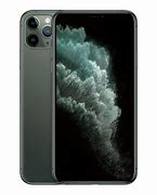 Image result for iPhone 11 Pro 512GB Green