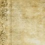 Image result for Old Creased Paper Texture