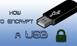 Image result for BitLocker USB Drive