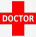 Image result for Doctor Plus Symbol