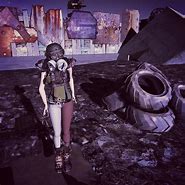 Image result for My Dystopian Girlfriend Mods