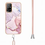 Image result for Coque Pour Oppo A94