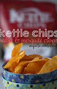 Image result for Chips N Salsa Meme