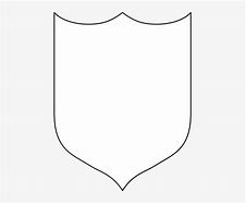 Image result for Family Crest Logo Blank
