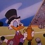 Image result for Disney Scrooge McDuck